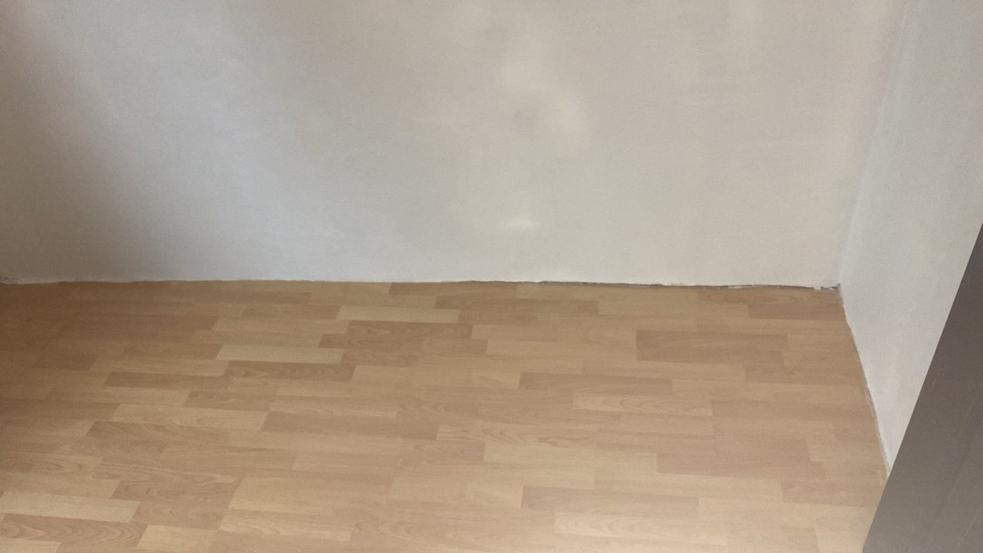 photo 2026 01 21 10 32 26